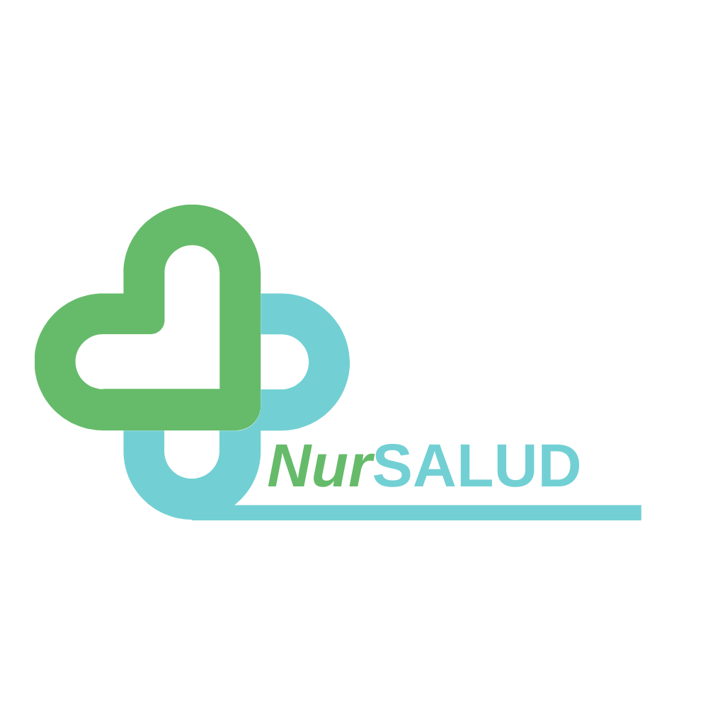 NurSALUD